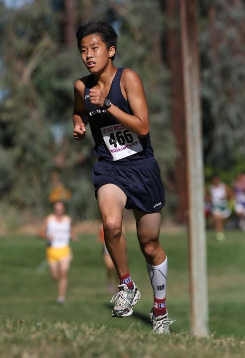 2010 Ed Sias XC040.JPG
